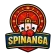 Spinanga Casino